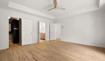 2190 Stephen Long Dr NE, Atlanta, GA 30305