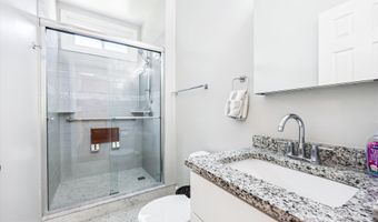17 DILLER Ct, Boyds, MD 20841