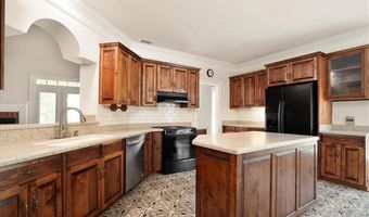 104 Annas Walk, Athens, GA 30606