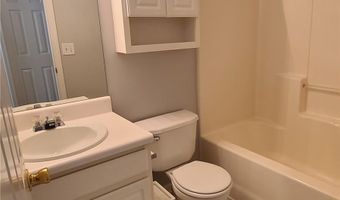 790 Windcroft Cir NW, Acworth, GA 30101