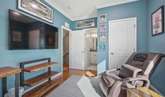 803 Kingsley St 2, Asbury Park, NJ 07712
