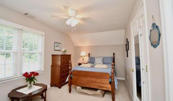 102 Meadow Crk, Athens, GA 30605