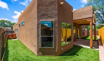 212 Riesling Rd, Bernalillo, NM 87004