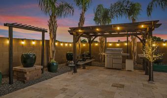 1895 E CRESCENT Way, Chandler, AZ 85249