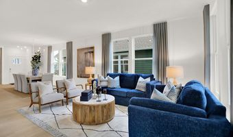 652 Growe Ct, Avon, IN 46123