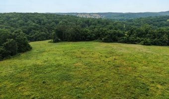 17585 Co Rd #Af-304, Ava, MO 65608