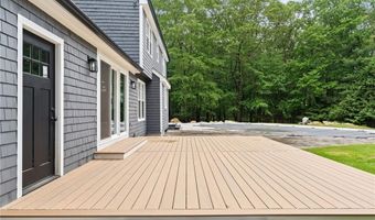 1575 MIDDLE Rd, East Greenwich, RI 02818