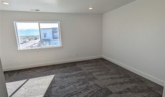 502 Lacey Ln C, Belgrade, MT 59714