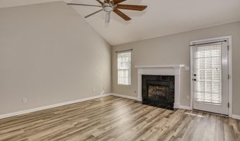 4318 Sanderling Dr, Augusta, GA 30906