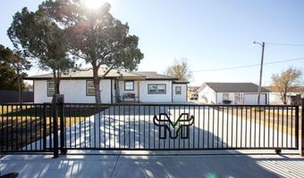 1208 SKYLINE Dr, Amarillo, TX 79108