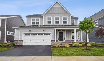305 River Birch Dr, Galena, OH 43021