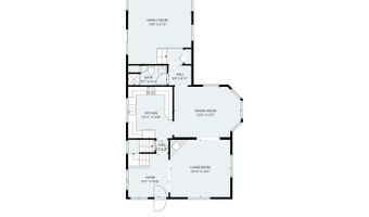 61 E Washington Ave, Atlantic Highlands, NJ 07716