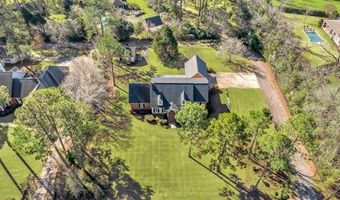 3812 Old Dawson Rd, Albany, GA 31721