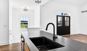 12479 Nora Ct, Allendale, MI 49401
