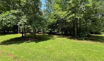 748 Northwoods Dr, Ball Ground, GA 30107