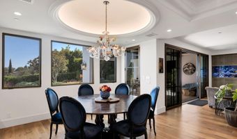 45 Valley Vista Dr, Camarillo, CA 93010
