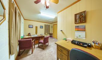 105 Chamblee Dr, Batesville, AR 72501