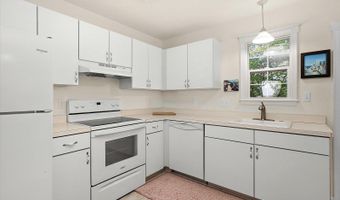 33553 LONG BOAT Dr 131, Frankford, DE 19945