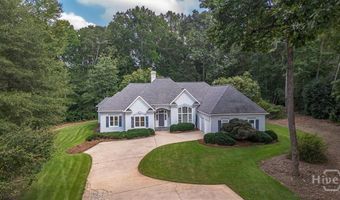 115 Melbourne Dr, Athens, GA 30606