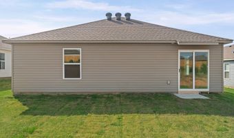8040 Chesapeake Trl, Bauxite, AR 72011