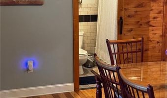 494 Woonasquatucket Ave 107, North Providence, RI 02911