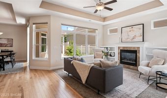2811 SW Westview Ln, Ankeny, IA 50023
