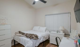 4235 E Desert Marigold Dr, Cave Creek, AZ 85331