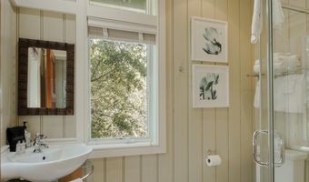 2 Fort Holmes Trl, Bald Head Island, NC 28461