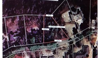 Lot 5 Neffwood LN, Bella Vista, AR 72715
