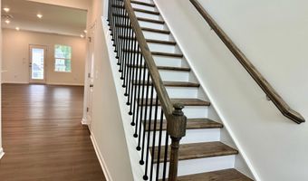 521 Morning Light Dr, Angier, NC 27501
