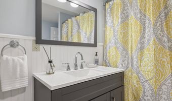 1580 KESWICK Pl, Annapolis, MD 21401