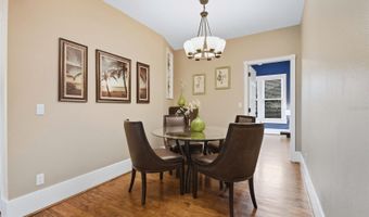 823 E AMELIA St, Orlando, FL 32803