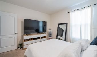 3883 RESTING ROBIN Ave, Bartow, FL 33830