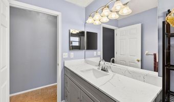 1140 WINDY Way, Apopka, FL 32703