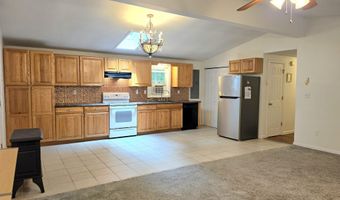 127 Vista Dr, Albrightsville, PA 18210