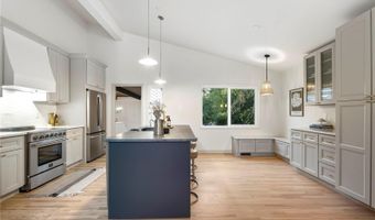 6303 Upham St, Arvada, CO 80003