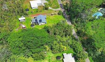 23 RD Ave, Keaau, HI 96749