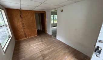 2405 State Rd 60 E, Bartow, FL 33830