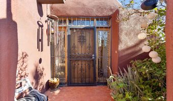 1440 CALLE CIELO VISTA Rd, Bernalillo, NM 87004