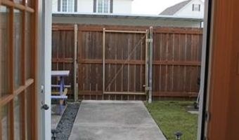 4000 LAKE BEAU PRE Blvd 131, Baton Rouge, LA 70820