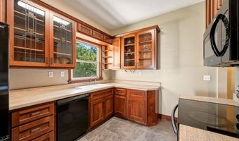 518 N Adams St, Buffalo, WY 82834