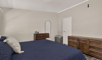 62 S 35 W, Blackfoot, ID 83221