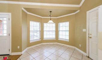 503 Bob White, Benton, LA 71006