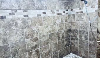 901 LINDA Dr, Atlantic, IA 50022