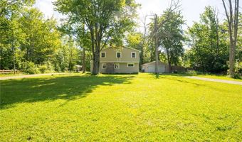 481 Poplar Ave, Angola, NY 14006
