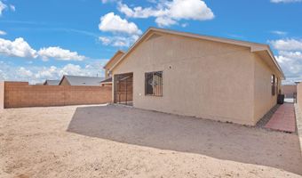 10039 Andrews Ave SW, Albuquerque, NM 87121