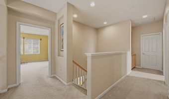 421 Bettona Way, American Canyon, CA 94503