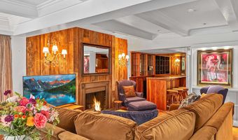 1425 Red Butte Dr, Aspen, CO 81611