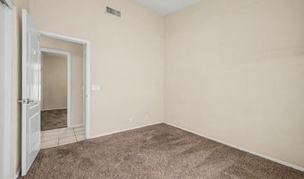 5365 W VENUS Way, Chandler, AZ 85226