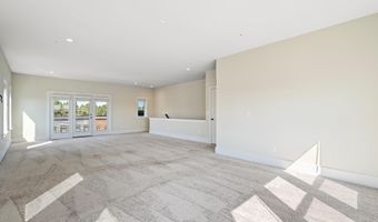 20092 OLD LINE Ter, Ashburn, VA 20147